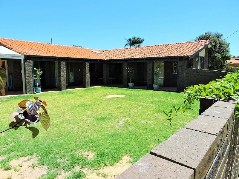 28 Penistone Street, Greenwood WA 6024