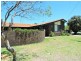 28 Penistone Street, Greenwood WA 6024
