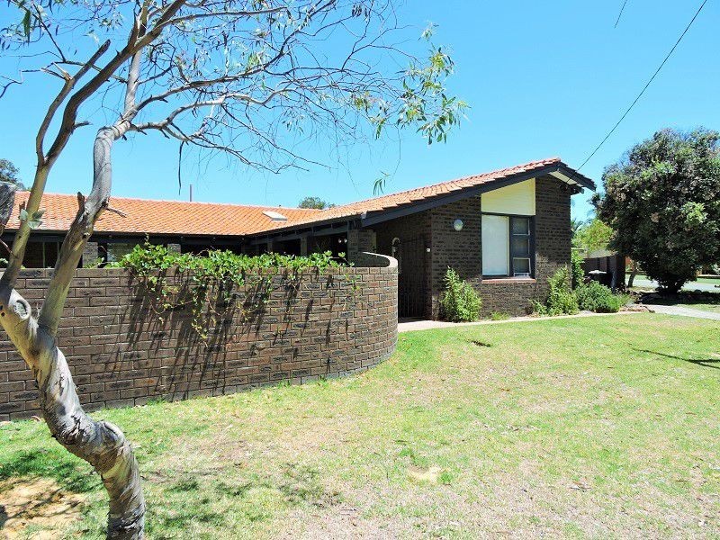 28 Penistone Street, Greenwood WA 6024