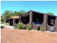 28 Penistone Street, Greenwood WA 6024