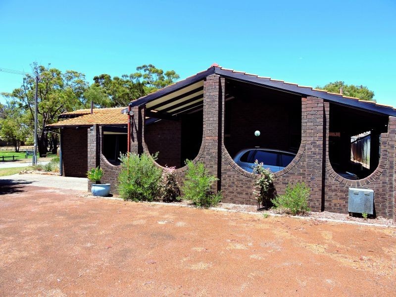 28 Penistone Street, Greenwood WA 6024