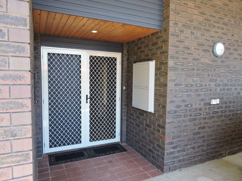 28 Penistone Street, Greenwood WA 6024