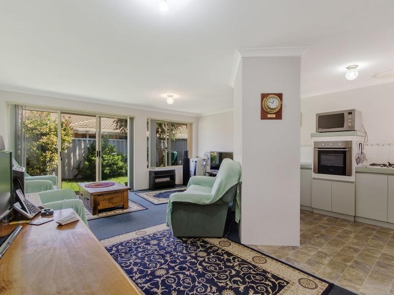 7/6 Dowling Street, Rockingham WA 6168