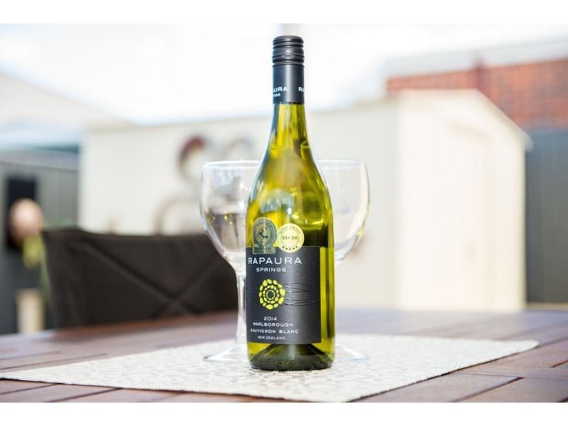 21 Holbeck Way, Baldivis WA 6171