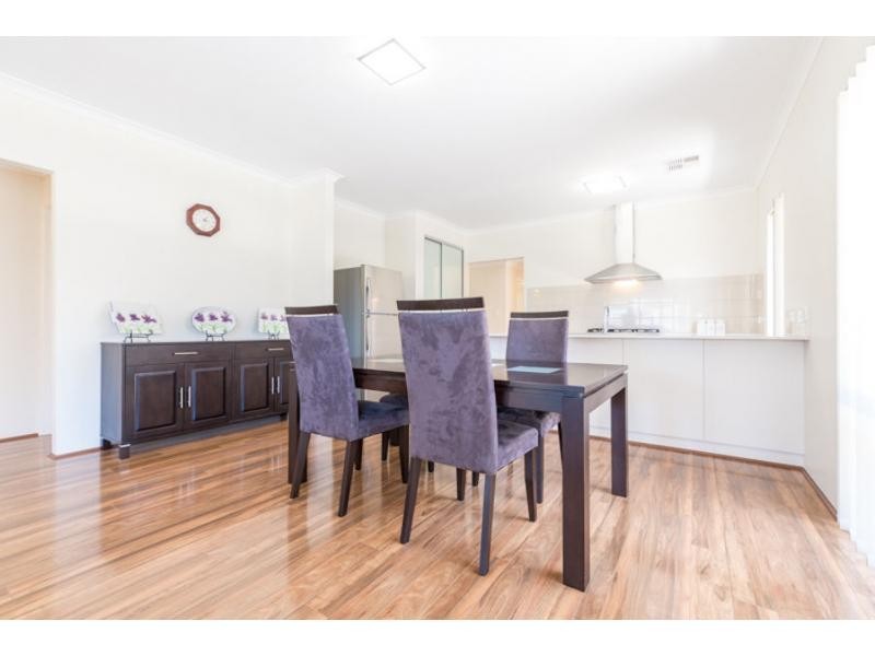 21 Holbeck Way, Baldivis WA 6171