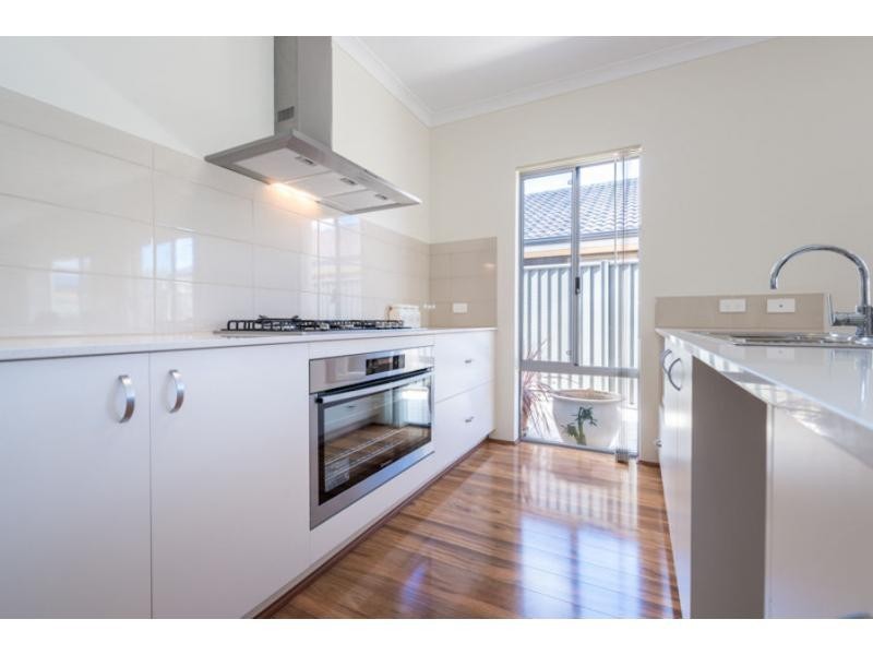 21 Holbeck Way, Baldivis WA 6171