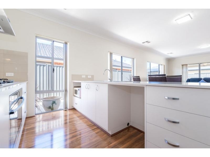 21 Holbeck Way, Baldivis WA 6171