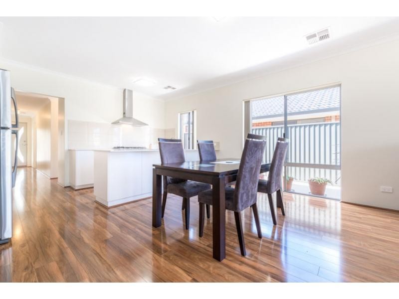 21 Holbeck Way, Baldivis WA 6171