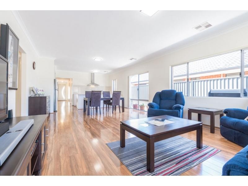 21 Holbeck Way, Baldivis WA 6171