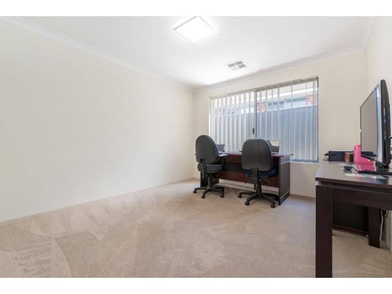 21 Holbeck Way, Baldivis WA 6171