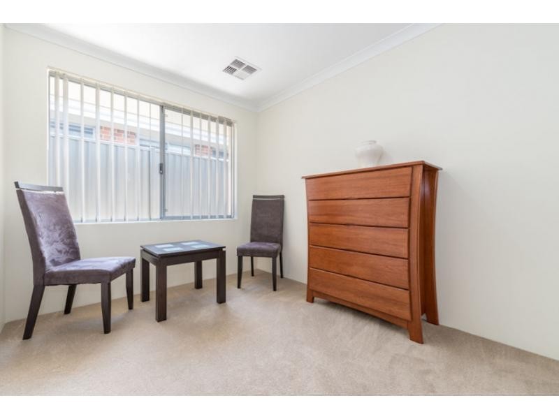 21 Holbeck Way, Baldivis WA 6171