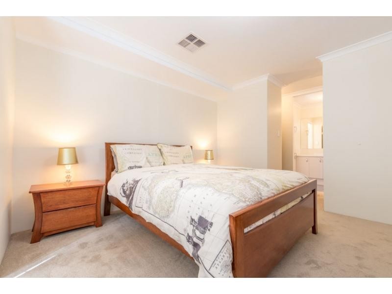 21 Holbeck Way, Baldivis WA 6171