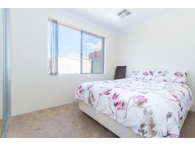 21 Holbeck Way, Baldivis WA 6171