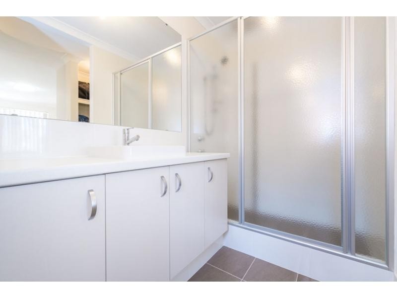 21 Holbeck Way, Baldivis WA 6171