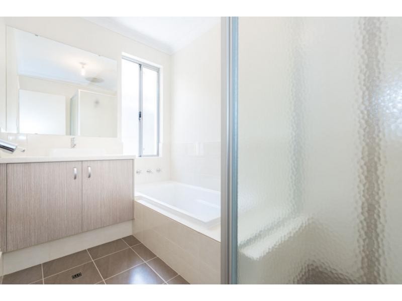 21 Holbeck Way, Baldivis WA 6171