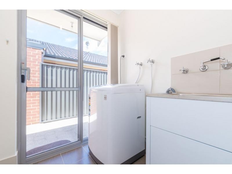 21 Holbeck Way, Baldivis WA 6171