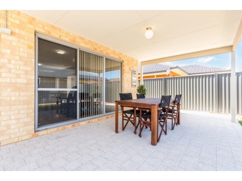 21 Holbeck Way, Baldivis WA 6171