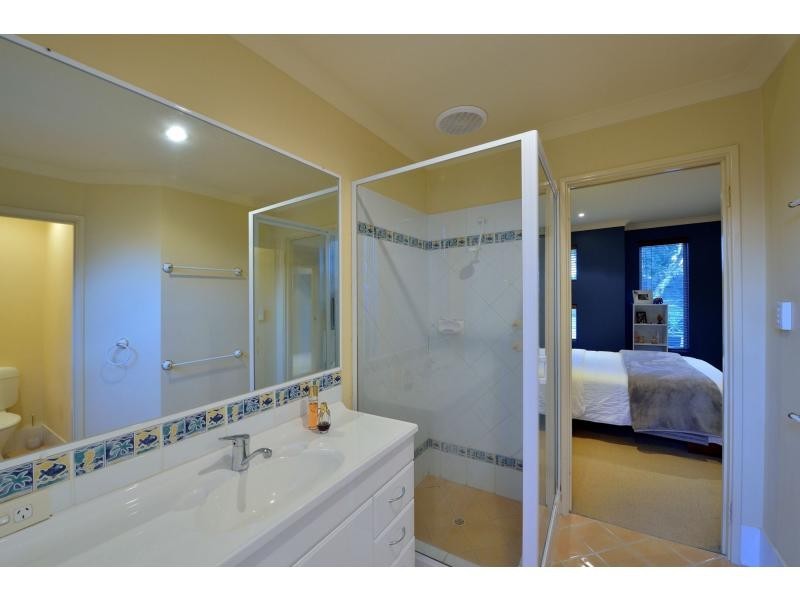 37 Darwin Terrace, Dudley Park WA 6210