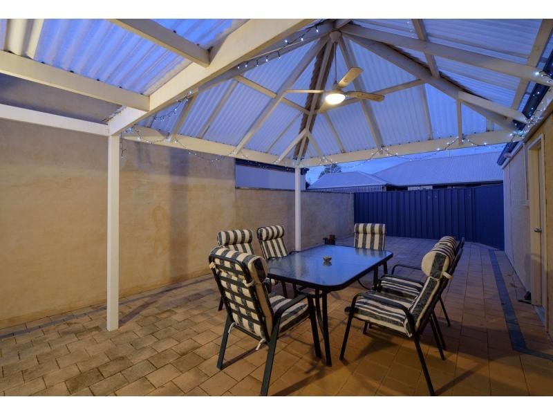 37 Darwin Terrace, Dudley Park WA 6210