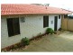 40/1515 Old Coast Road, Bouvard WA 6211