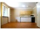 40/1515 Old Coast Road, Bouvard WA 6211