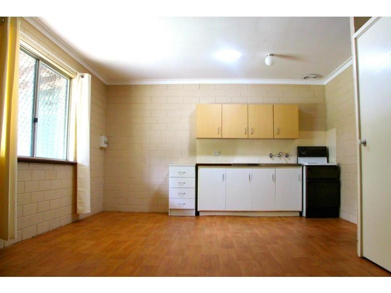 40/1515 Old Coast Road, Bouvard WA 6211