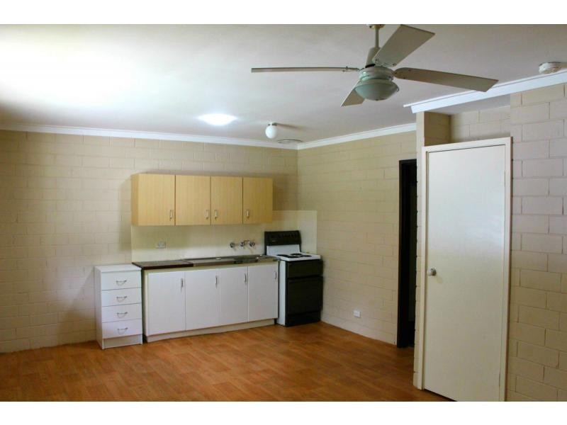 40/1515 Old Coast Road, Bouvard WA 6211