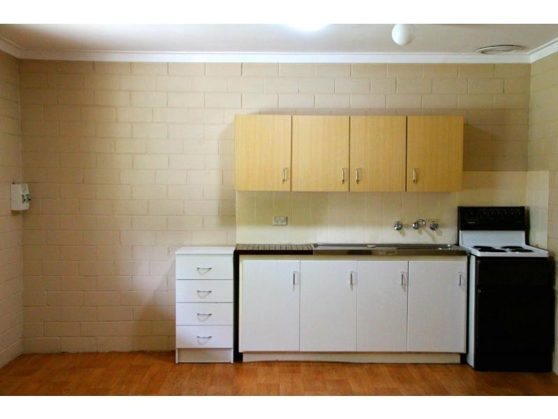 40/1515 Old Coast Road, Bouvard WA 6211