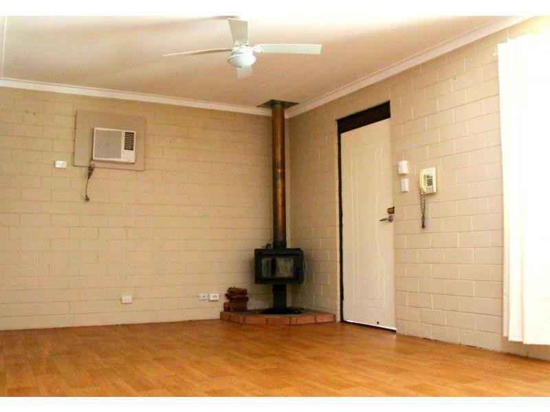 40/1515 Old Coast Road, Bouvard WA 6211