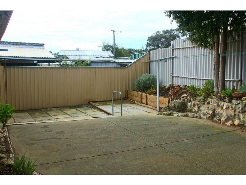 40/1515 Old Coast Road, Bouvard WA 6211