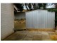 40/1515 Old Coast Road, Bouvard WA 6211