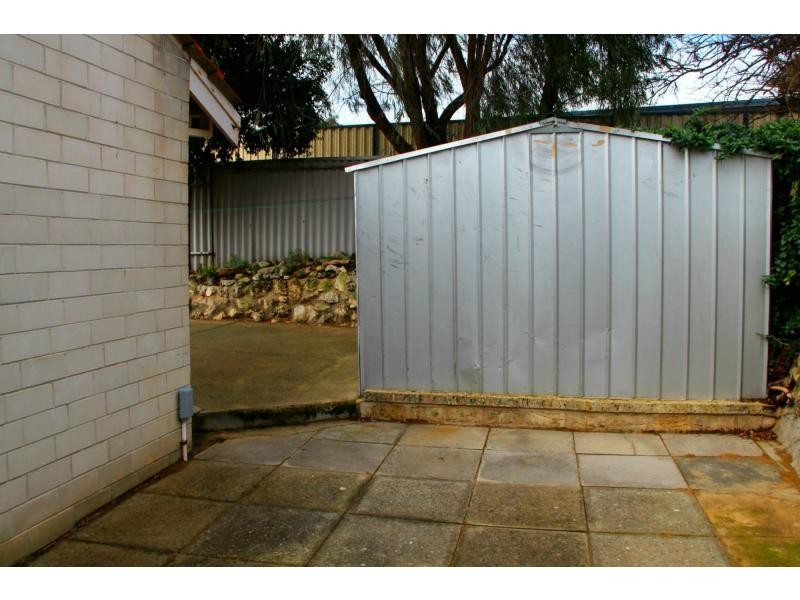 40/1515 Old Coast Road, Bouvard WA 6211