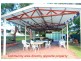 40/1515 Old Coast Road, Bouvard WA 6211
