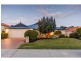 12 Oakdene Drive, Madeley WA 6065