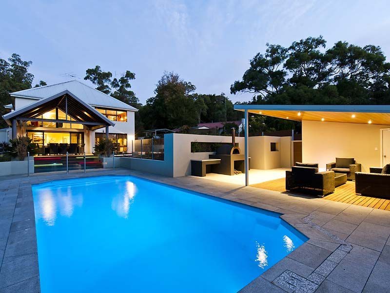 37 Zamia Road, Gooseberry Hill WA 6076