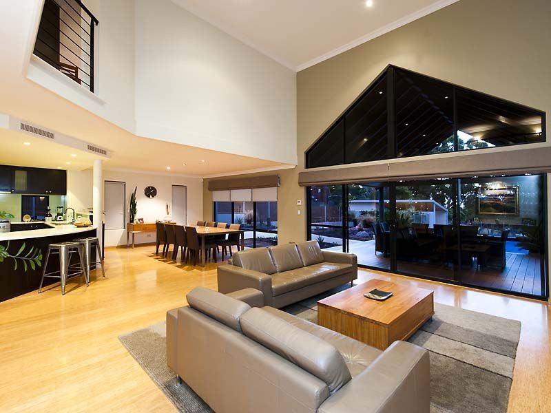 37 Zamia Road, Gooseberry Hill WA 6076