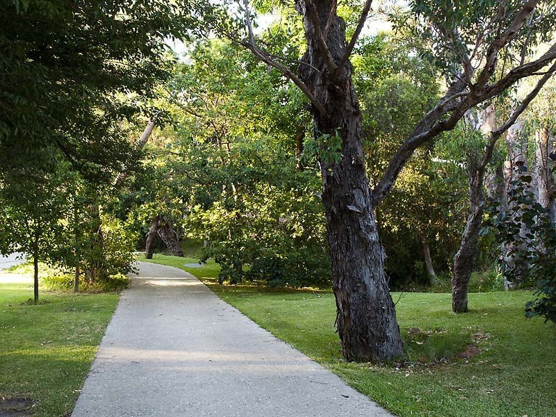 37 Zamia Road, Gooseberry Hill WA 6076