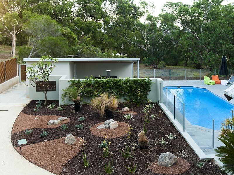 37 Zamia Road, Gooseberry Hill WA 6076