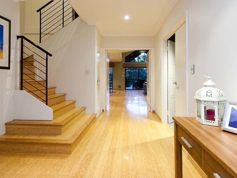 37 Zamia Road, Gooseberry Hill WA 6076