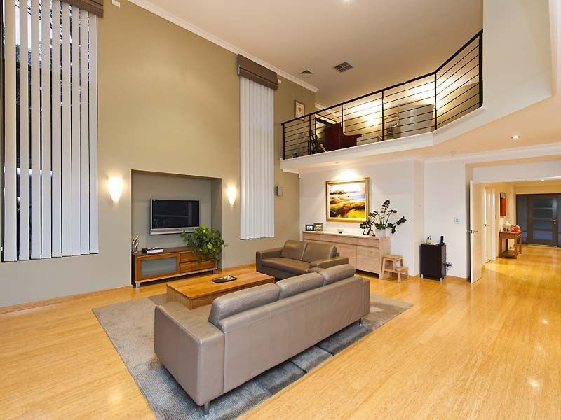 37 Zamia Road, Gooseberry Hill WA 6076