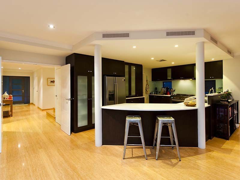 37 Zamia Road, Gooseberry Hill WA 6076