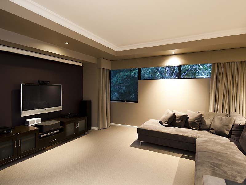 37 Zamia Road, Gooseberry Hill WA 6076