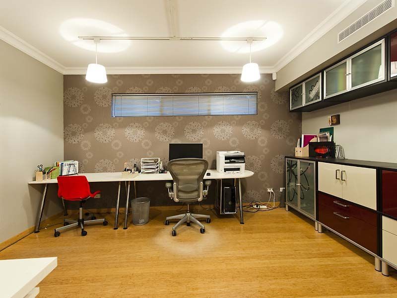 37 Zamia Road, Gooseberry Hill WA 6076