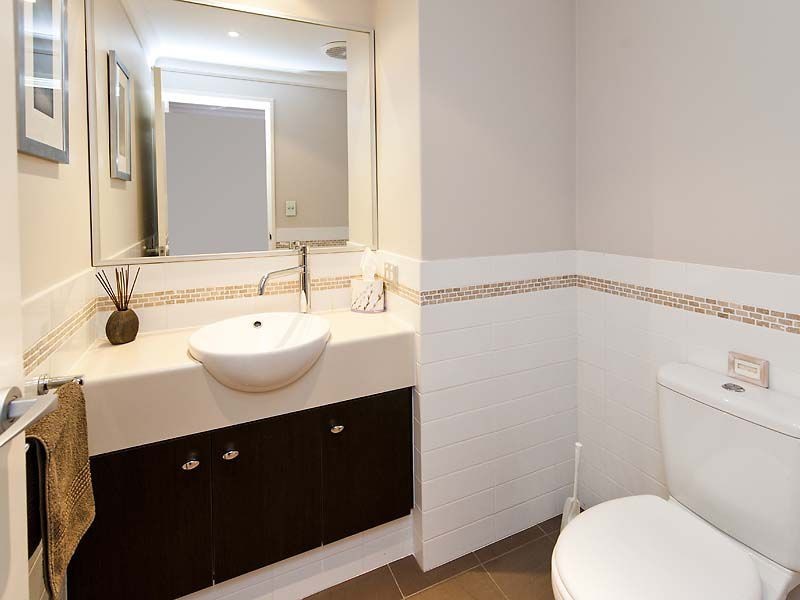 37 Zamia Road, Gooseberry Hill WA 6076