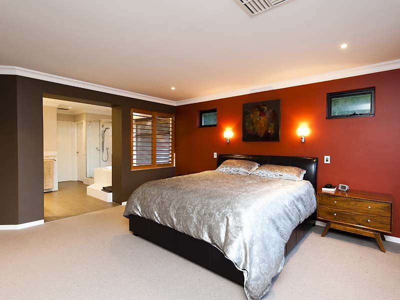 37 Zamia Road, Gooseberry Hill WA 6076