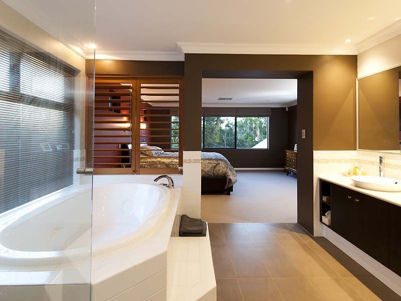 37 Zamia Road, Gooseberry Hill WA 6076