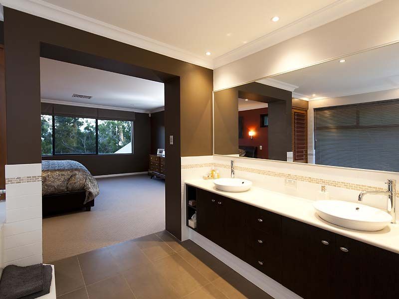 37 Zamia Road, Gooseberry Hill WA 6076