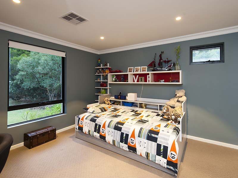 37 Zamia Road, Gooseberry Hill WA 6076