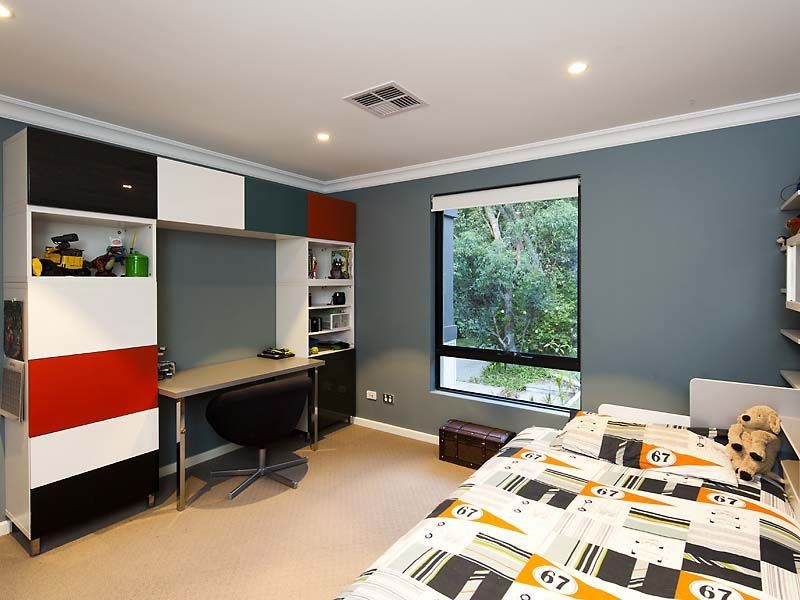 37 Zamia Road, Gooseberry Hill WA 6076