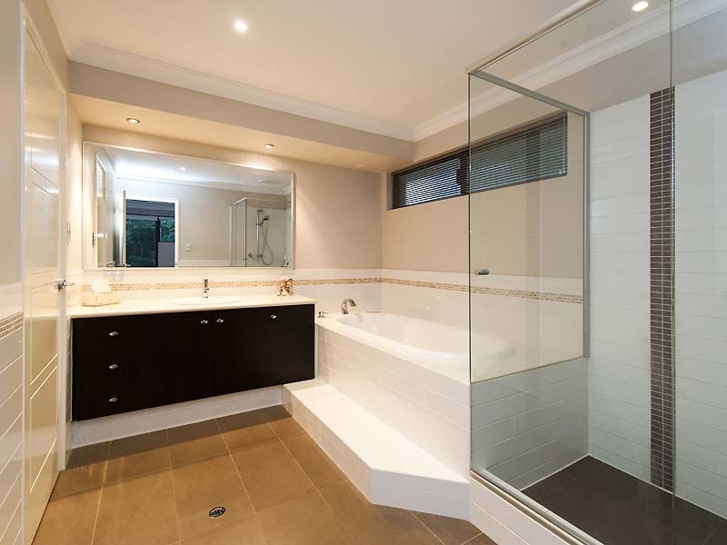 37 Zamia Road, Gooseberry Hill WA 6076